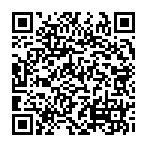 C&oacute;digo QR con el enlace al titular Confaes denuncia a JesÃºs Terciado por apropiaciÃ³n indebida