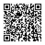 C&oacute;digo QR con el enlace al titular Antonio VÃ¡zquez CardeÃ±osa recibirÃ¡ a tÃ­tulo pÃ³stumo un Cecale de Oro