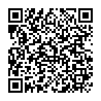 C&oacute;digo QR con el enlace al titular Rajoy denuncia que las autonomÃ­as 