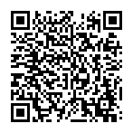 C&oacute;digo QR con el enlace al titular La producciÃ³n industrial cae en Castilla y LeÃ³n un 9% en abril respecto al 2011