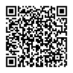 C&oacute;digo QR con el enlace al titular Los mineros cortan el emblemÃ¡tico puente FernÃ¡ndez Casado de la autopista a Asturias