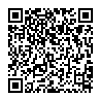 C&oacute;digo QR con el enlace al titular Cosmos abre la quema de biomasa con un 5% de residuos de poda