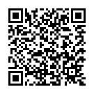 C&oacute;digo QR con el enlace al titular ParticipaciÃ³n CIDE 2012