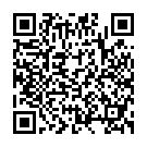 C&oacute;digo QR con el enlace al titular Torneo Ciudad de Ponferrada 2012 de Gimnasia Ritmica