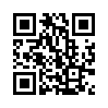 C&oacute;digo QR con el enlace al titular Teatro y mÃºsica centran las citas culturales para el fin de semana
