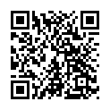 C&oacute;digo QR con el enlace al titular ExposiciÃ³n 