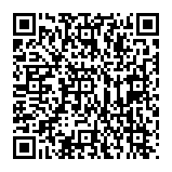 C&oacute;digo QR con el enlace al titular ValoraciÃ³n de MÃ©ritos de la plaza  "Titulado Grado Medio. InformÃ¡tica. Soporte TÃ©cnico y Desarrollo de Aplicaciones de GestiÃ³n".