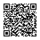 C&oacute;digo QR con el enlace al titular ValoraciÃ³n de MÃ©ritos de las plazas de  "Auxiliar de Servicios".