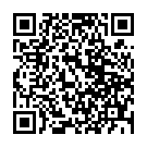 C&oacute;digo QR con el enlace al titular El Banco Ceiss prevÃ© pÃ©rdidas de hasta 106 millones de euros en 2012
