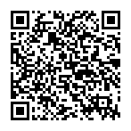 C&oacute;digo QR con el enlace al titular Expectativa ante la reuniÃ³n de hoy en Industria mientras Soria mantiene su postura
