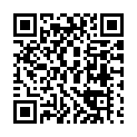 C&oacute;digo QR con el enlace al titular Nubes y probabilidad de precipitaciones