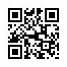 C&oacute;digo QR con el enlace al titular PhotoespaÃ±a 2012. Del 6 de Junio al 22 de Julio