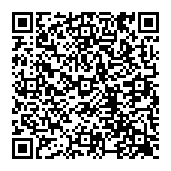 C&oacute;digo QR con el enlace al titular El Bergidum saca a la venta mÃ¡s entradas para â€˜Vida. El musicalâ€™