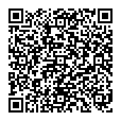 C&oacute;digo QR con el enlace al titular Otra yahoo question con answer merecida