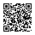 C&oacute;digo QR con el enlace al titular &iquest;Qu&eacute; &ldquo;avenida&rdquo; aqu&iacute;?