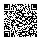 C&oacute;digo QR con el enlace al titular Pedro llama a movilizaci&oacute;n por la industria berciana