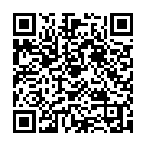 C&oacute;digo QR con el enlace al titular EL CHASCARRILLO: QuÃ© mejor que un casco