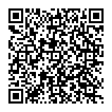 C&oacute;digo QR con el enlace al titular <span><div align=center>Cortes de carretera en La Magdalena y El Bierzo ante la reuniÃ³n de esta tarde</div></span>