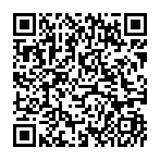 C&oacute;digo QR con el enlace al titular 