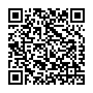 C&oacute;digo QR con el enlace al titular La leche renta poco