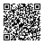 C&oacute;digo QR con el enlace al titular UGT recuerda a Rajoy que el PP es el culpable de la falta de reindustrializaciÃ³n