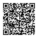 C&oacute;digo QR con el enlace al titular Los 'indignados' llevarÃ¡n a RodrÃ­go Rato a los tribunales