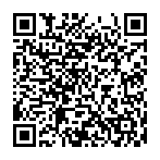 C&oacute;digo QR con el enlace al titular El PSOEÂ tachaÂ el presupuesto de la Junta de 