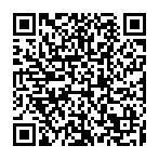 C&oacute;digo QR con el enlace al titular El PSOE advierte de que los recortes en Cultura y Turismo conllevarÃ¡n despidos