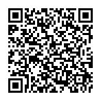 C&oacute;digo QR con el enlace al titular Los funcionarios municipales no admitirÃ¡n 