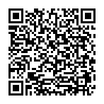 C&oacute;digo QR con el enlace al titular San Juan de Dios amplÃ­a sus servicios de atenciÃ³n mÃ©dica incorporando pediatrÃ­a