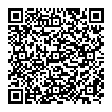 C&oacute;digo QR con el enlace al titular Los antidisturbios cargan contra los mineros que cortan el puente de FernÃ¡ndez Casado
