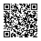 C&oacute;digo QR con el enlace al titular La suerte deja 308.000 euros en el barrio de La EstaciÃ³n