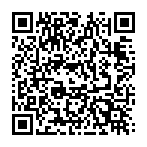 C&oacute;digo QR con el enlace al titular Van der Vaart: 
