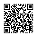 C&oacute;digo QR con el enlace al titular Jornada sobre subvenciones europeas a la innovaciÃ³n en INTECO