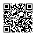 C&oacute;digo QR con el enlace al titular Jornada EvaluaciÃ³n de los recursos de biomasa a nivel municipal
