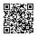 C&oacute;digo QR con el enlace al titular Cacabelos en la prensa de hoy