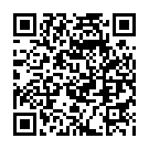 C&oacute;digo QR con el enlace al titular Esculturas: mÃ¡s leones (con posdata)