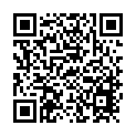 C&oacute;digo QR con el enlace al titular Mario Conde vuelve con sus charlas a la provincia