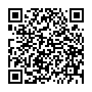 C&oacute;digo QR con el enlace al titular Jornada sobre subvenciones europeas a la innovaciÃ³n en Inteco