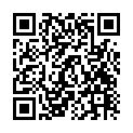 C&oacute;digo QR con el enlace al titular Una carta por los trabajadores pÃºblicos