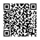 C&oacute;digo QR con el enlace al titular UGT advierte de que la sociedad no olvidarÃ¡ una 