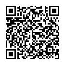 C&oacute;digo QR con el enlace al titular Festival de Gaitas y Folclore 2012 en Toral de los Vados.