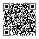 C&oacute;digo QR con el enlace al titular El PSOE exige a Carrasco que arranque a Rajoy un compromiso por LeÃ³n