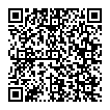 C&oacute;digo QR con el enlace al titular FETE-UGT concede a Gustavo MartÃ­n Garzo el Premio Nacional Lorenzo Luzuriaga de las Letras