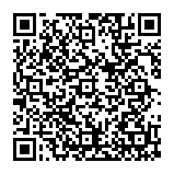 C&oacute;digo QR con el enlace al titular Ruiz Medrano se entrevista con el general jefe de la Unidad Militar de Emergencias (UME)