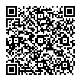 C&oacute;digo QR con el enlace al titular La producciÃ³n industrial cae en Castilla y LeÃ³n un 9% en abril con respecto al aÃ±o anterior