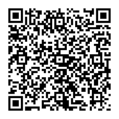 C&oacute;digo QR con el enlace al titular Los empresarios distinguen maÃ±ana con sus Cecale de Oro a nueve emprendedores 