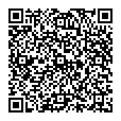 C&oacute;digo QR con el enlace al titular Asaja denuncia que las ganaderÃ­as de leche de Castilla y LeÃ³n pierden de media 7.000 euros al aÃ±o