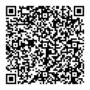 C&oacute;digo QR con el enlace al titular Satse convoca una concentraciÃ³n ante la Presidencia de la Junta para protestar por la situaciÃ³n de los enfermeros de Servicios Sociales