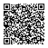 C&oacute;digo QR con el enlace al titular Dircom CyL analiza la importancia de la marca como activo estratÃ©gico
